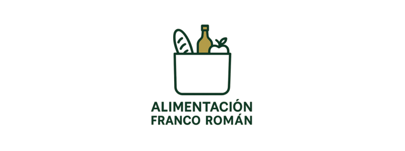 Diseño sin título (1)